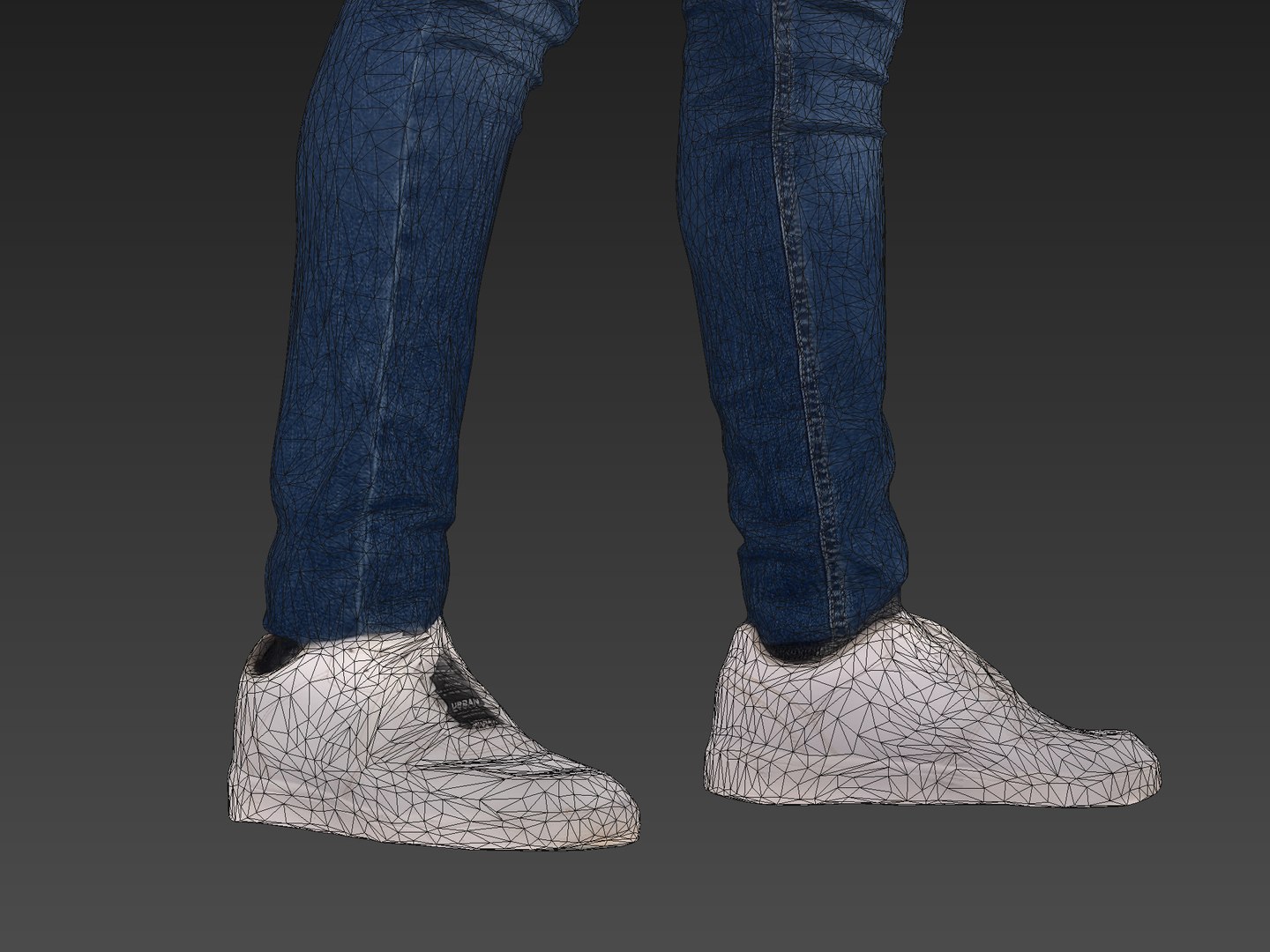 Photorealistic Characters Volume 04 3D model https://p.turbosquid.com/ts-thumb/Sb/HPqTor/8l/_0019s_0008_johnas_kdxa13/jpg/1643591513/1920x1080/fit_q87/3736d53389d3828418da82986f0c73a3aebd65e0/_0019s_0008_johnas_kdxa13.jpg
