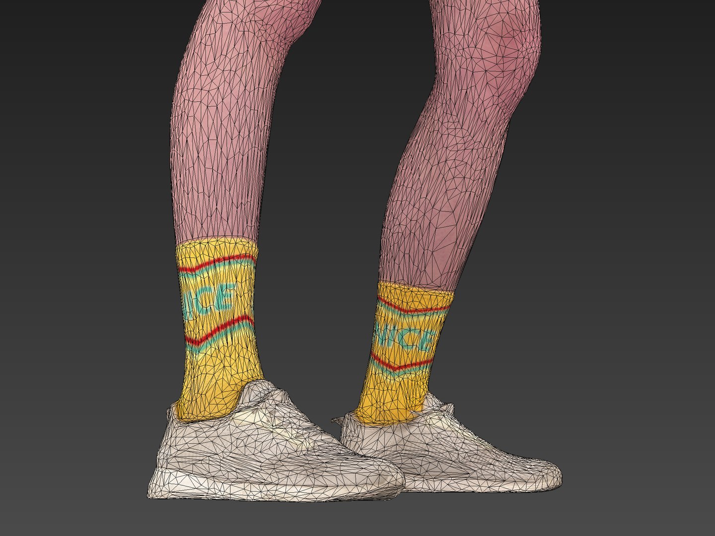 Photorealistic Characters Volume 04 3D model https://p.turbosquid.com/ts-thumb/Sb/HPqTor/AN/_0013s_0008_yana_qlpp69/jpg/1643591052/1920x1080/fit_q87/fc80ca2e2c234e26736b03a04a15fff584bb1187/_0013s_0008_yana_qlpp69.jpg