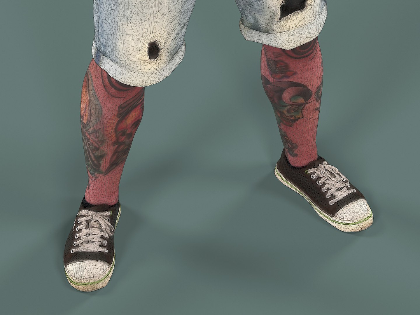 Photorealistic Characters Volume 04 3D model https://p.turbosquid.com/ts-thumb/Sb/HPqTor/up/alexey_rudh74_009/jpg/1643591158/1920x1080/fit_q87/775cd133ec0faa65430efefec8519635eceaf924/alexey_rudh74_009.jpg