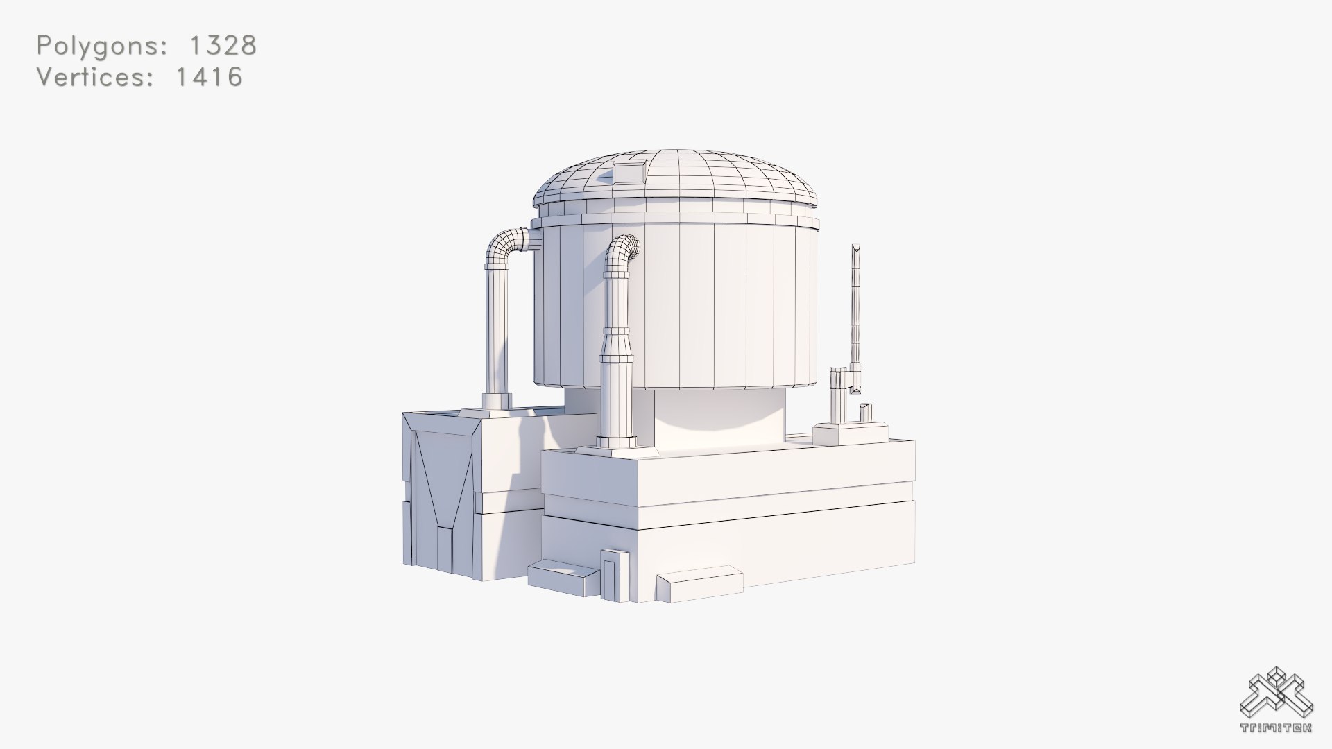 Low-Poly Industrial Buildings Set 03 3D model https://p.turbosquid.com/ts-thumb/Sb/HVCUEj/2u/ib07_c01_w/jpg/1706775716/1920x1080/fit_q87/35d2c5d32285cf711ec13c7b39c6f5c635661405/ib07_c01_w.jpg