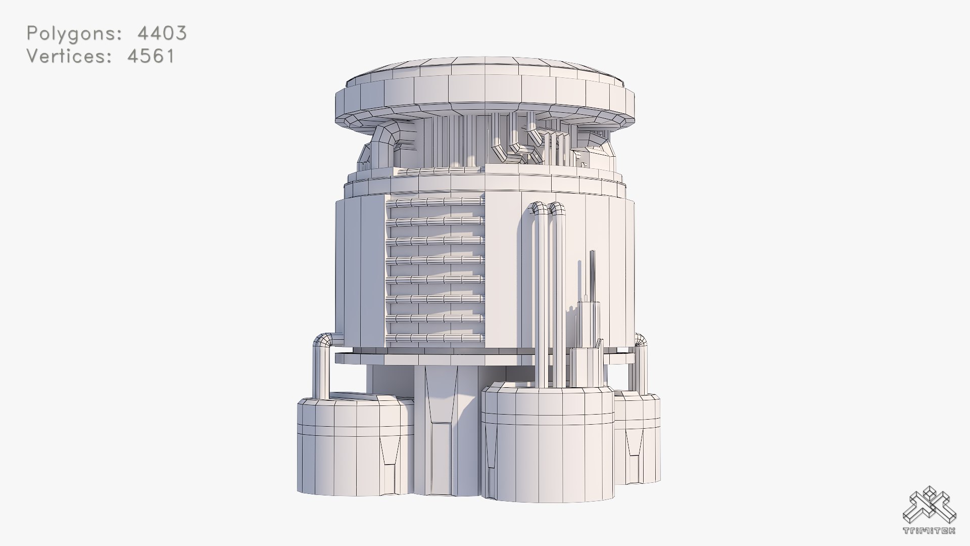 Low-Poly Industrial Buildings Set 03 3D model https://p.turbosquid.com/ts-thumb/Sb/HVCUEj/6l/ib10_c02_w/jpg/1707034980/1920x1080/fit_q87/4b1ece5e09b5e1a2c22277b6e65fe5df786afcbc/ib10_c02_w.jpg