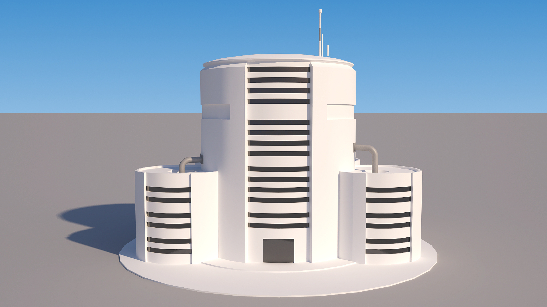 Low-Poly Industrial Buildings Set 03 3D model https://p.turbosquid.com/ts-thumb/Sb/HVCUEj/Bs/ib4/jpg/1706479505/1920x1080/turn_fit_q99/f8207ddaf41802f6f73163c2c2a3ed0d603f51c9/ib4-1.jpg
