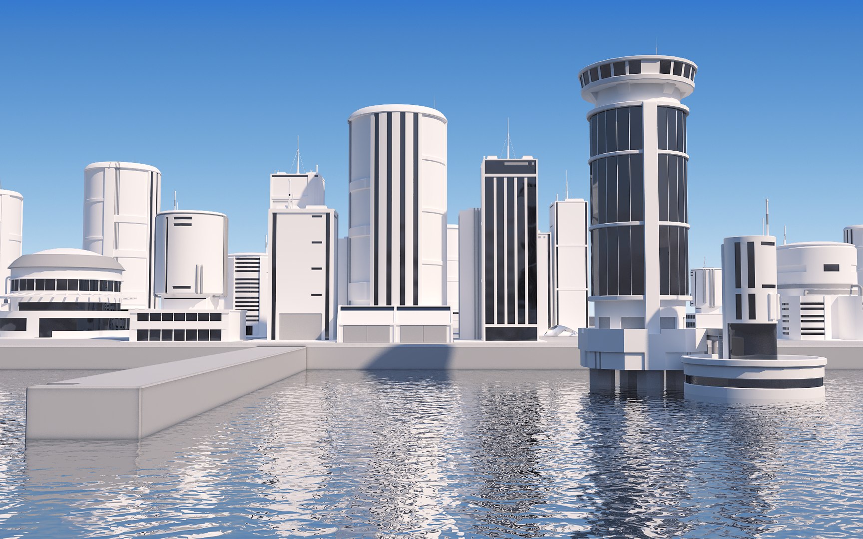 Low-Poly Industrial Buildings Set 03 3D model https://p.turbosquid.com/ts-thumb/Sb/HVCUEj/Hi/set01_2/jpg/1707034701/1920x1080/fit_q87/98e8e0c3bb2b8ab827629601a2a9a7d33ee1369d/set01_2.jpg