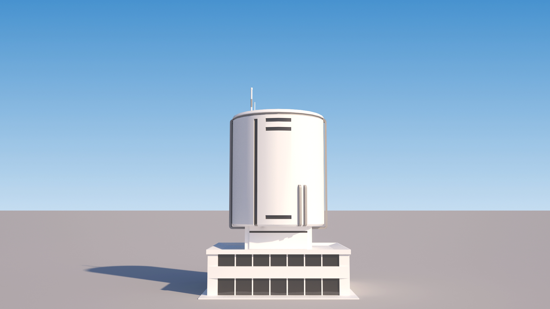 Low-Poly Industrial Buildings Set 03 3D model https://p.turbosquid.com/ts-thumb/Sb/HVCUEj/KZ/ib3/jpg/1706453113/1920x1080/turn_fit_q99/f8824d13b70570d53f3706f7675d5e82b0559f41/ib3-1.jpg