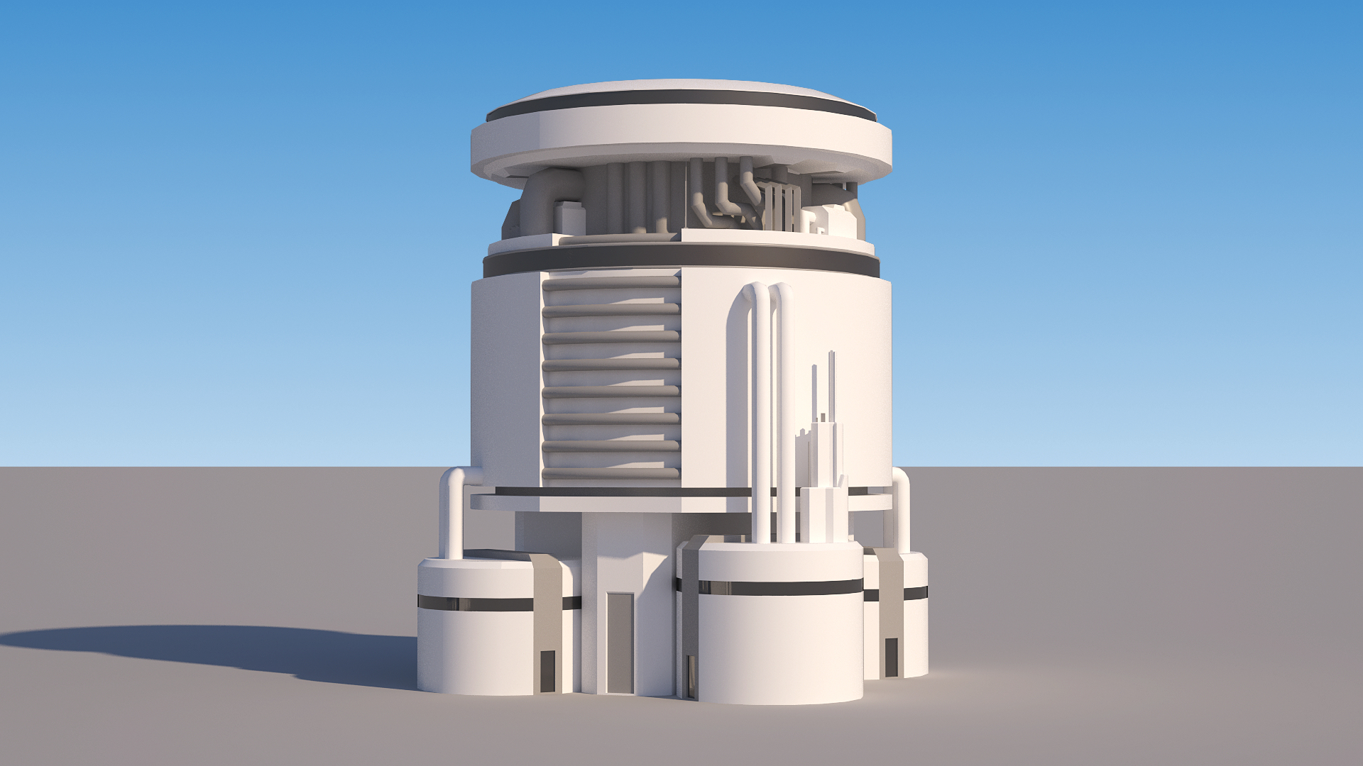 Low-Poly Industrial Buildings Set 03 3D model https://p.turbosquid.com/ts-thumb/Sb/HVCUEj/Pp/ib10/jpg/1706949454/1920x1080/turn_fit_q99/edb431f45056cf5fe10d233f4cb36f117faac146/ib10-1.jpg
