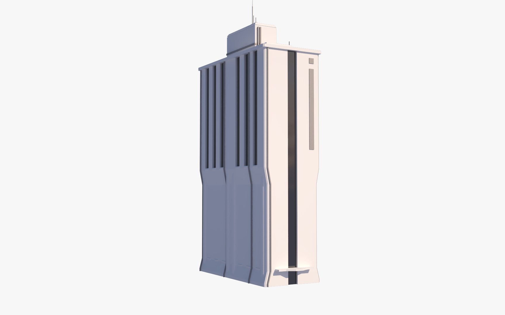 Low-Poly Industrial Buildings Set 03 3D model https://p.turbosquid.com/ts-thumb/Sb/HVCUEj/QS/ib06_c00/jpg/1706693844/1920x1080/fit_q87/596901f04dd15aecd8f34967438612f2db0fc08a/ib06_c00.jpg