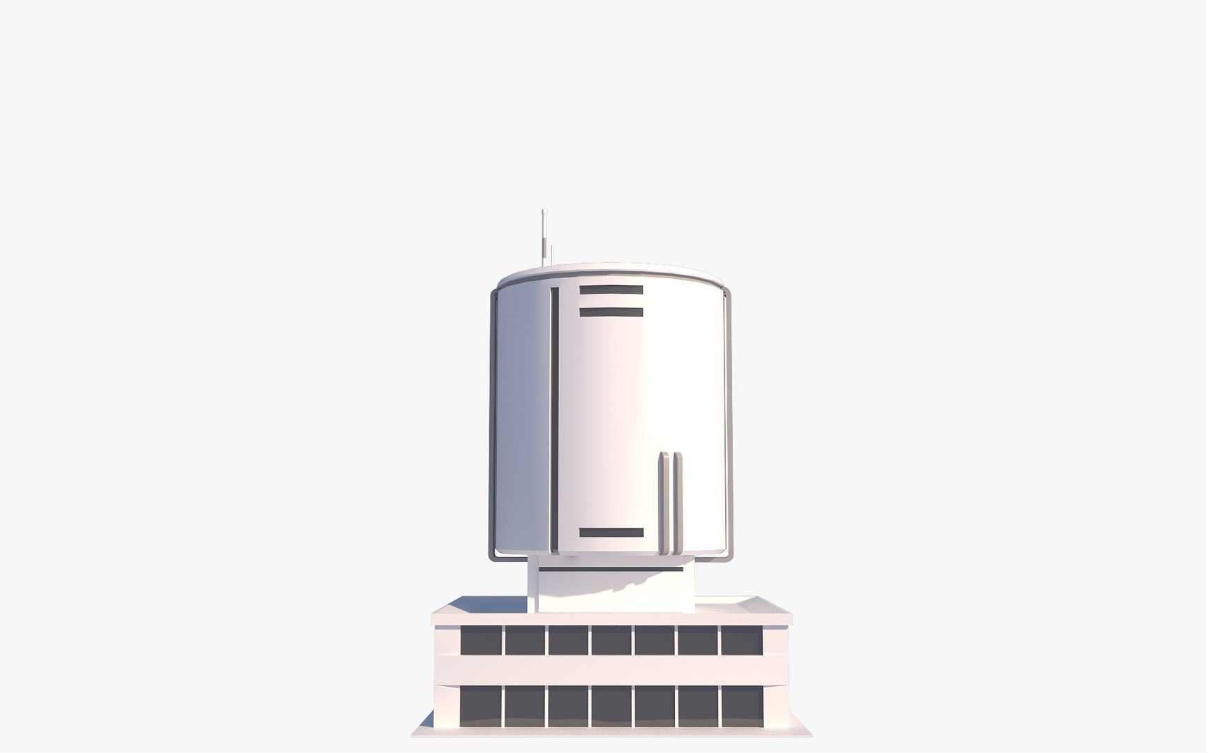 Low-Poly Industrial Buildings Set 03 3D model https://p.turbosquid.com/ts-thumb/Sb/HVCUEj/Vz/ib03_c00_1920/jpg/1706452308/1920x1080/fit_q87/d9a4c9fa1f9d9704870b4f6663cd6380cfb6f599/ib03_c00_1920.jpg