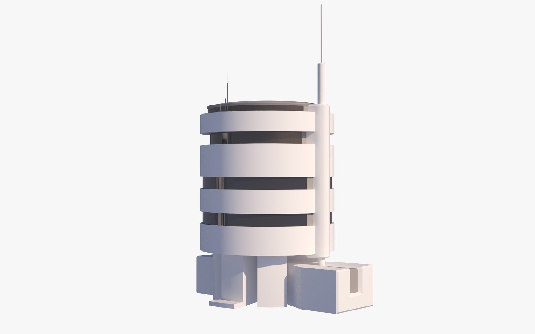 Low-Poly Industrial Buildings Set 03 3D model https://p.turbosquid.com/ts-thumb/Sb/HVCUEj/jO/ib09_c00/jpg/1706899502/1920x1080/fit_q87/3669e3dc94275d8e09df9d0be1c6a062d68c6623/ib09_c00.jpg
