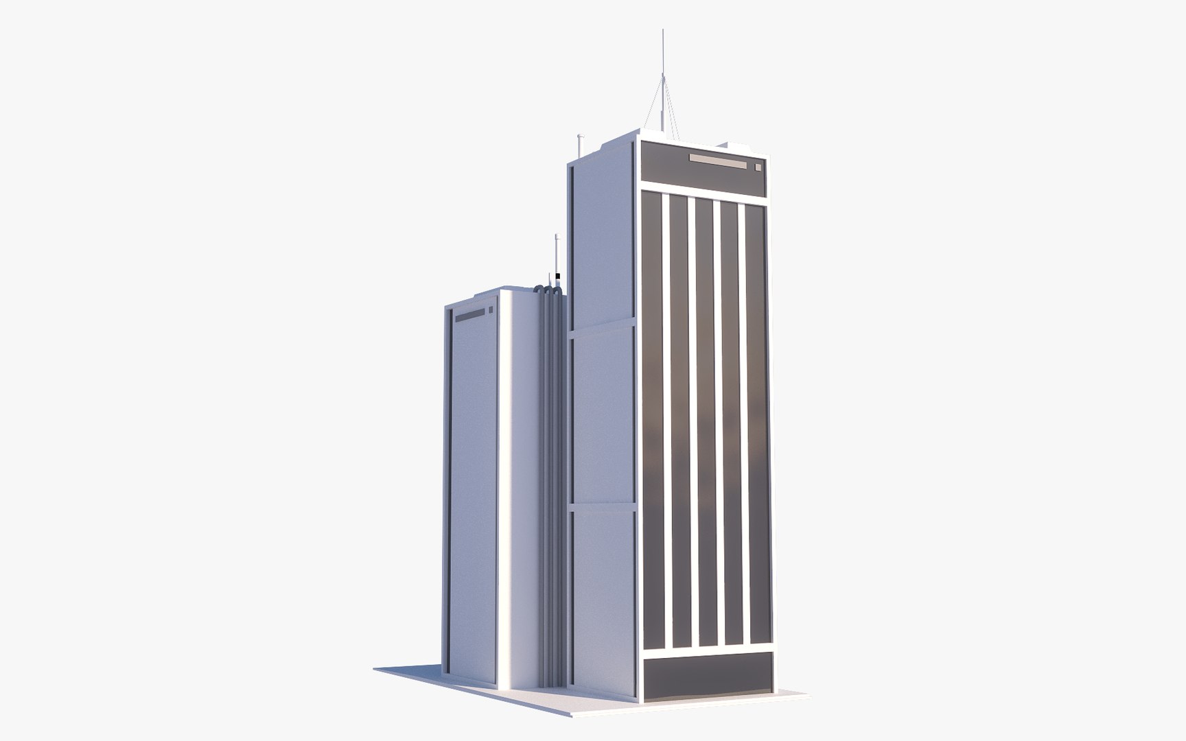 Low-Poly Industrial Buildings Set 03 3D model https://p.turbosquid.com/ts-thumb/Sb/HVCUEj/mK/ib_c00_1920/jpg/1706385620/1920x1080/fit_q87/8327f953d0bff91b8abd930707c5950963e50c25/ib_c00_1920.jpg