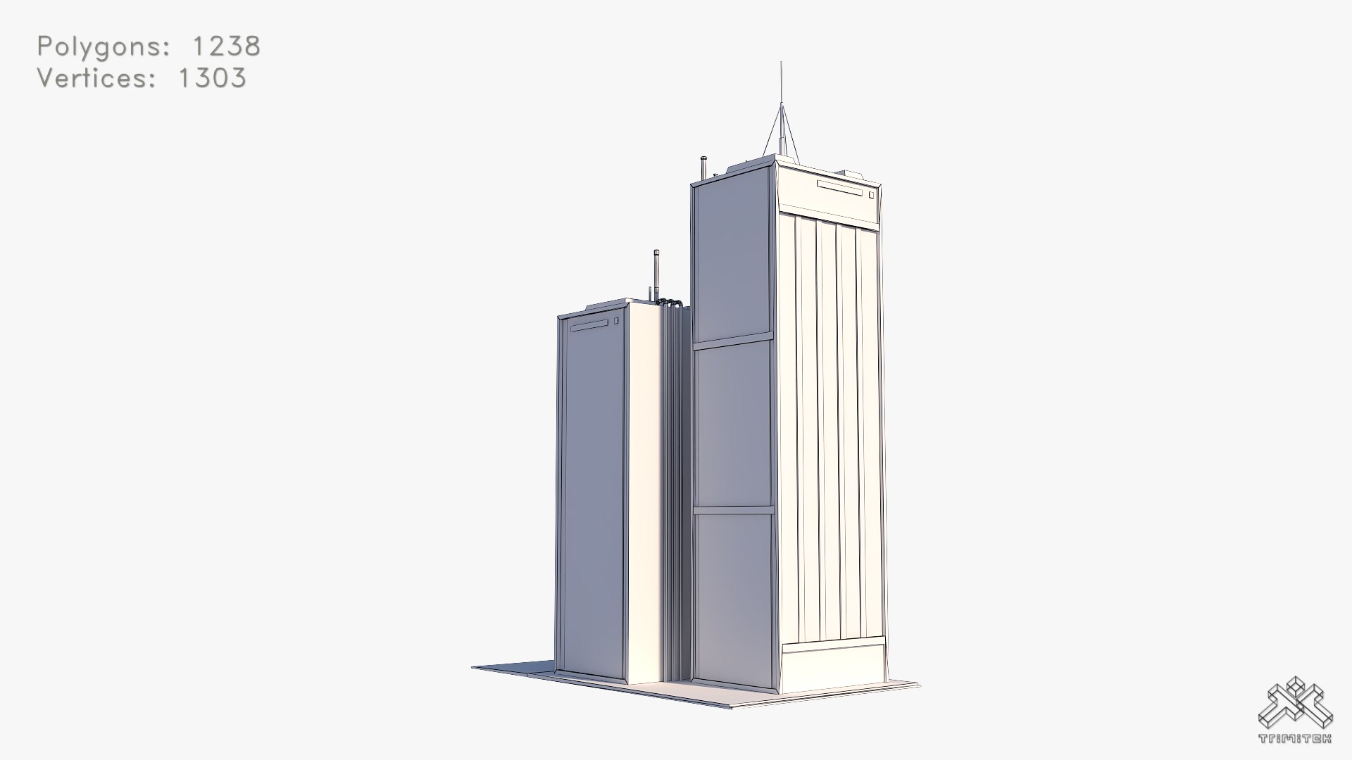 Low-Poly Industrial Buildings Set 03 3D model https://p.turbosquid.com/ts-thumb/Sb/HVCUEj/oJ/ib1_c01_w/jpg/1706387636/1920x1080/fit_q87/28be5a6bb75a372d679cb3fd8ffe0da01b6fa420/ib1_c01_w.jpg