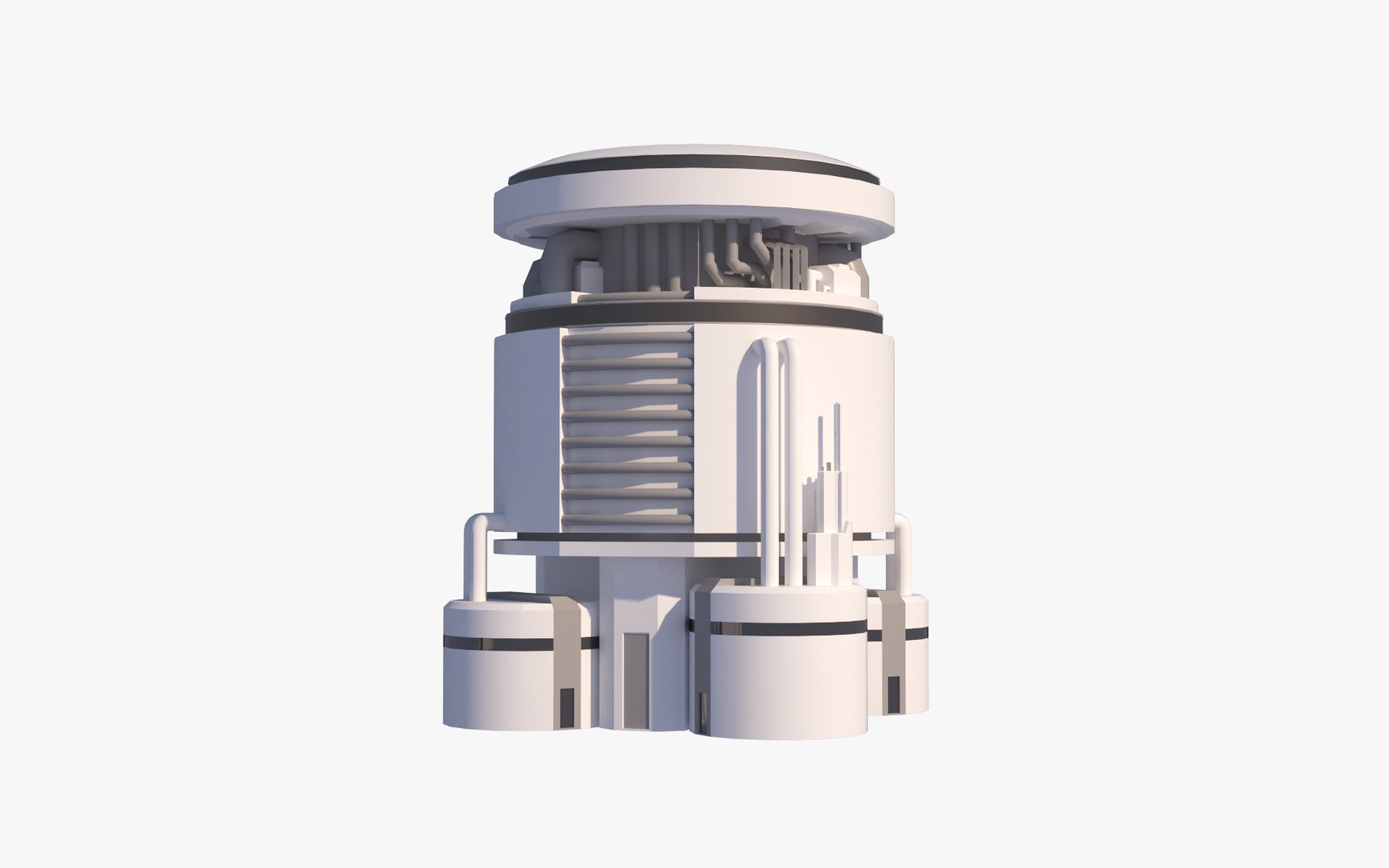 Low-Poly Industrial Buildings Set 03 3D model https://p.turbosquid.com/ts-thumb/Sb/HVCUEj/oh/ib10_c00/jpg/1706948746/1920x1080/fit_q87/ba2e2072f645e17b7631f7d4f56e3942b8e3a52f/ib10_c00.jpg