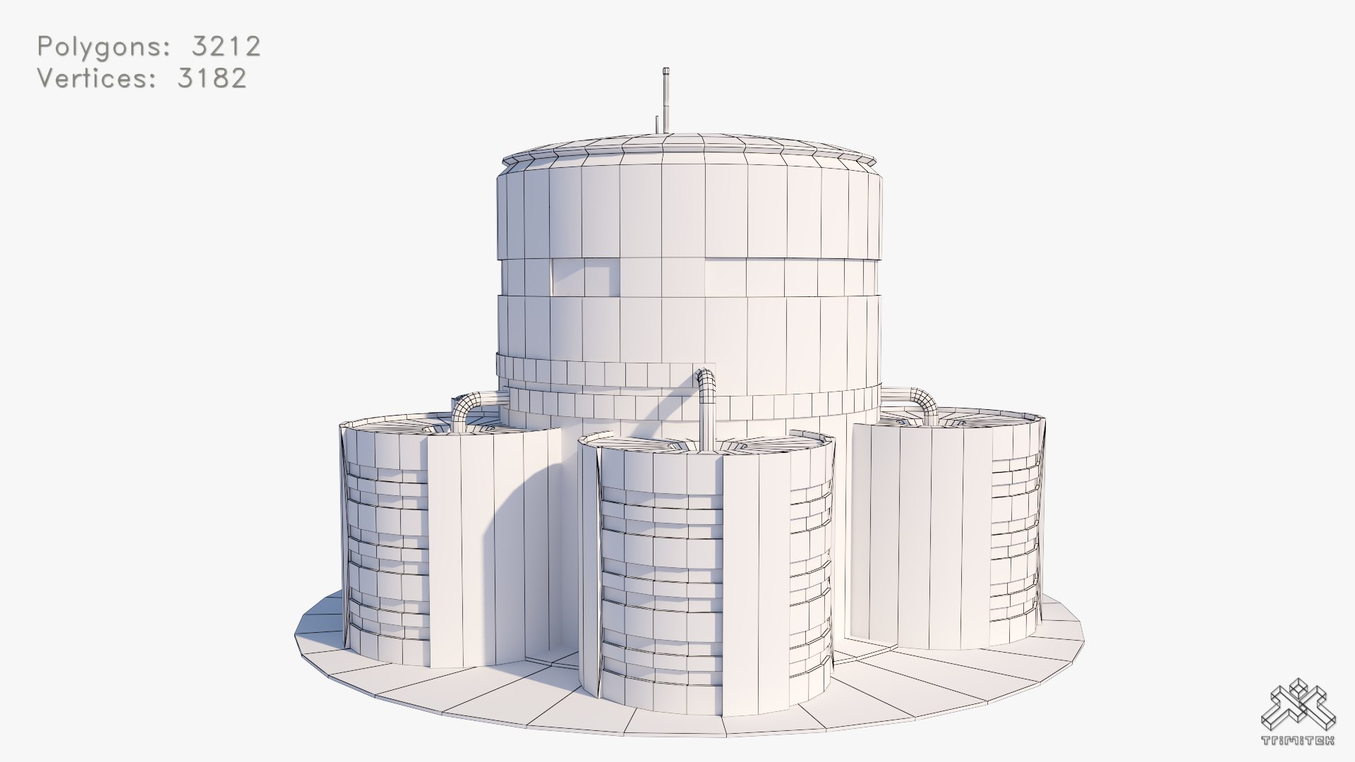 Low-Poly Industrial Buildings Set 03 3D model https://p.turbosquid.com/ts-thumb/Sb/HVCUEj/tF/ib04_c02_w/jpg/1706479835/1920x1080/fit_q87/294dda74ba4a691e8eb3d9ba4bbfb6e37d270bc5/ib04_c02_w.jpg