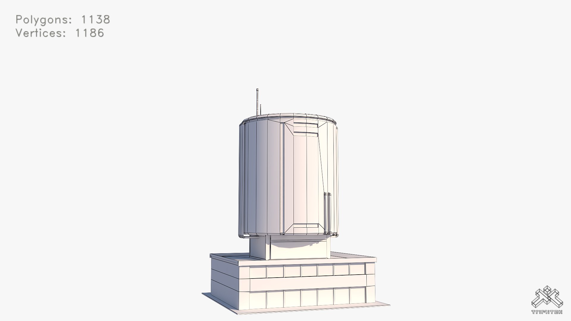 Low-Poly Industrial Buildings Set 03 3D model https://p.turbosquid.com/ts-thumb/Sb/HVCUEj/tH/ib03_c02_w/jpg/1706453407/1920x1080/fit_q87/8f9798b523b1c78826198ed13eac4904a65c38f3/ib03_c02_w.jpg