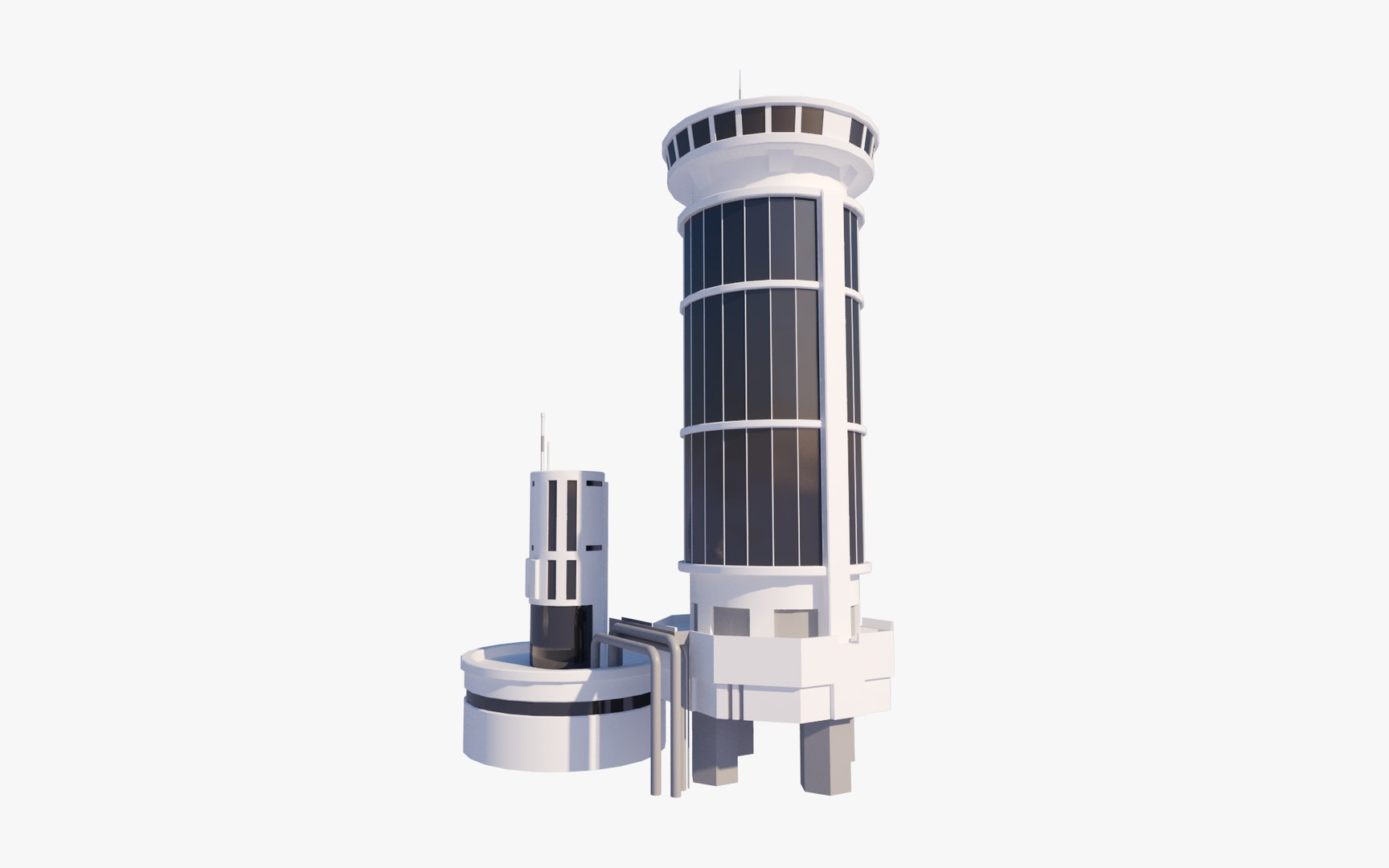 Low-Poly Industrial Buildings Set 03 3D model https://p.turbosquid.com/ts-thumb/Sb/HVCUEj/xc/st_c00_1920/jpg/1706369353/1920x1080/fit_q87/45d569cac623f904b3f4cfe0718853439f63fa51/st_c00_1920.jpg