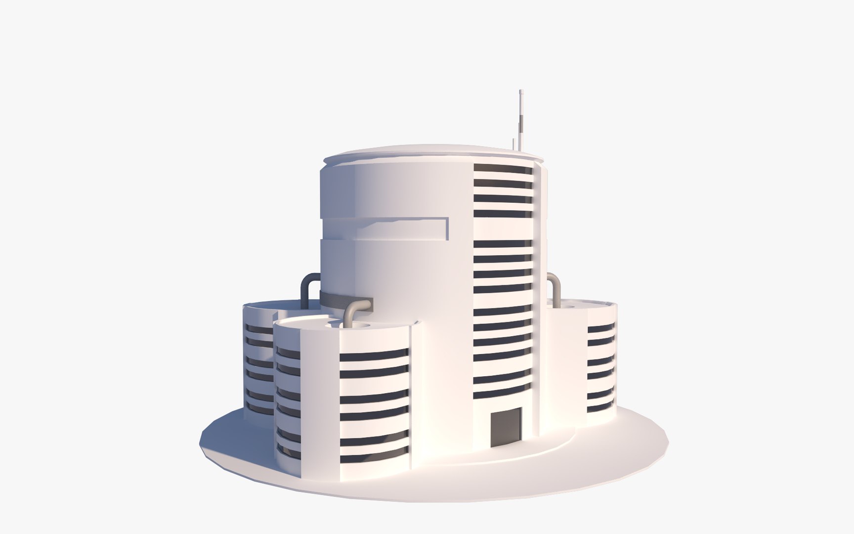Low-Poly Industrial Buildings Set 03 3D model https://p.turbosquid.com/ts-thumb/Sb/HVCUEj/yA/ib04_c00_1920/jpg/1706478814/1920x1080/fit_q87/72dc4b50337ee592051ac7ab33aa50e88ce523dc/ib04_c00_1920.jpg