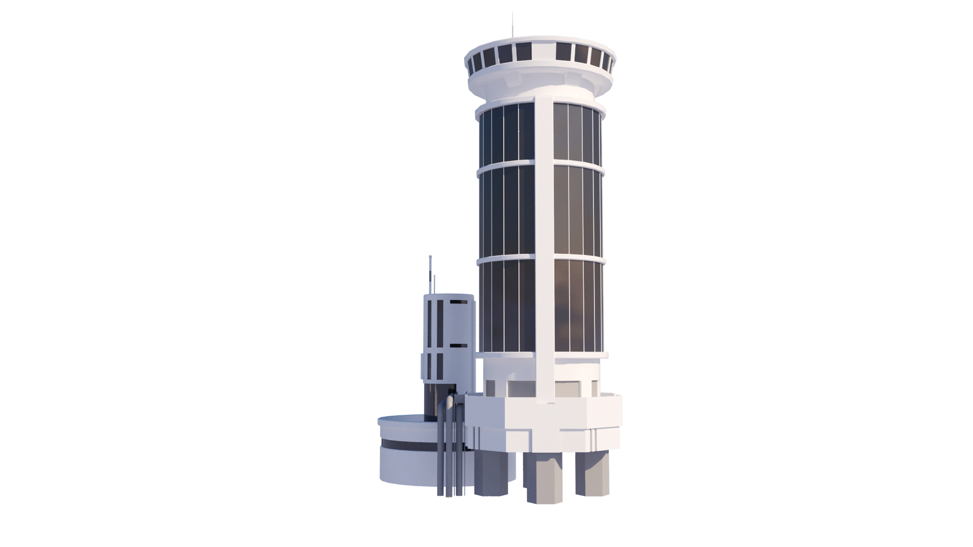 Low-Poly Industrial Buildings Set 03 3D model https://p.turbosquid.com/ts-thumb/Sb/HVCUEj/ze/st/jpg/1706370144/1920x1080/turn_fit_q99/cb7a6df47127f73c6c75f9f0f951cc102a9ecda2/st-1.jpg