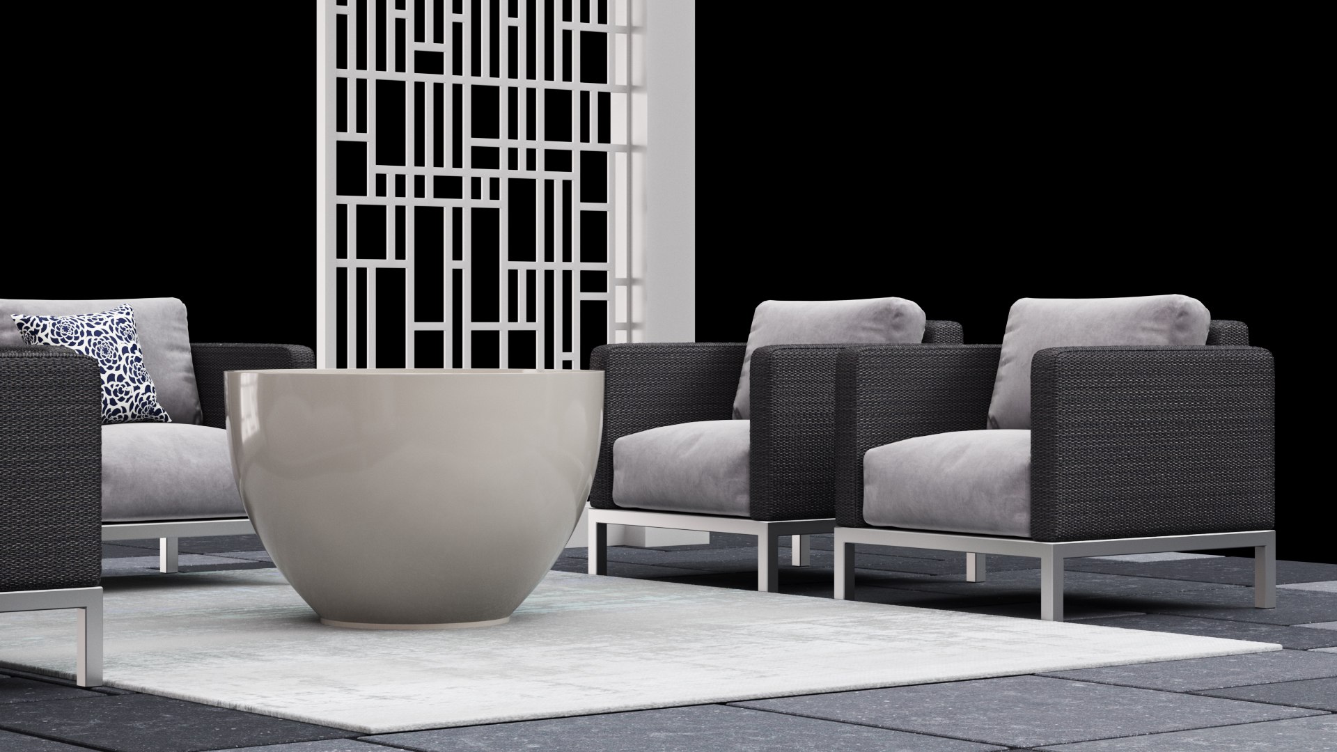 3D Pergola 4 model https://p.turbosquid.com/ts-thumb/Sb/J9yZme/Hu/1920x1080001/jpg/1736835035/1920x1080/fit_q87/d3bae697a2b9aaffd8e09ba1eaf582302e48a5ee/1920x1080001.jpg