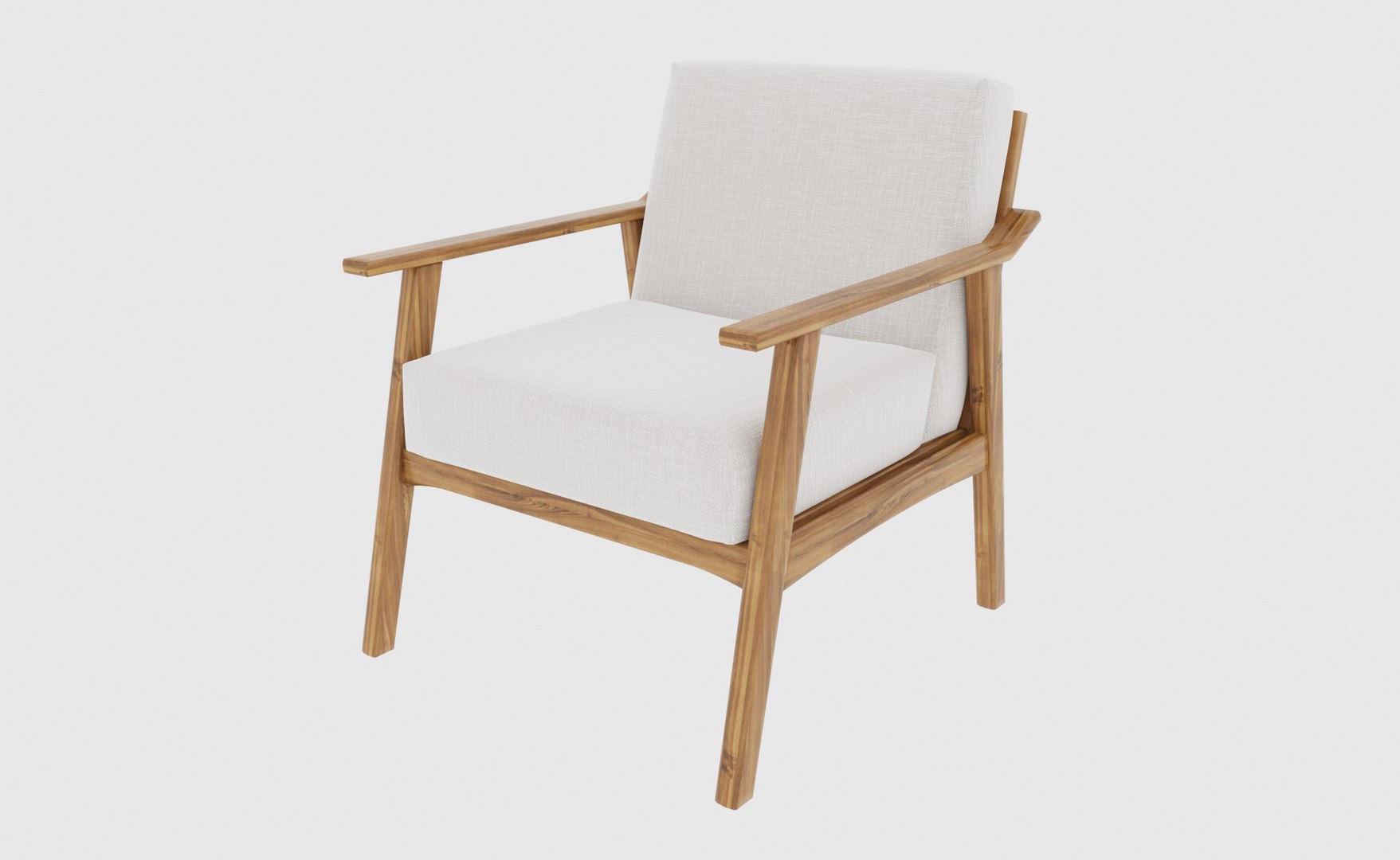 3D Armchairs Collection https://p.turbosquid.com/ts-thumb/Sb/L6zY8x/j3/r1/jpg/1789457646/1920x1080/fit_q87/65283b8a720cf353be64ab577fad7e105d074f85/r1.jpg