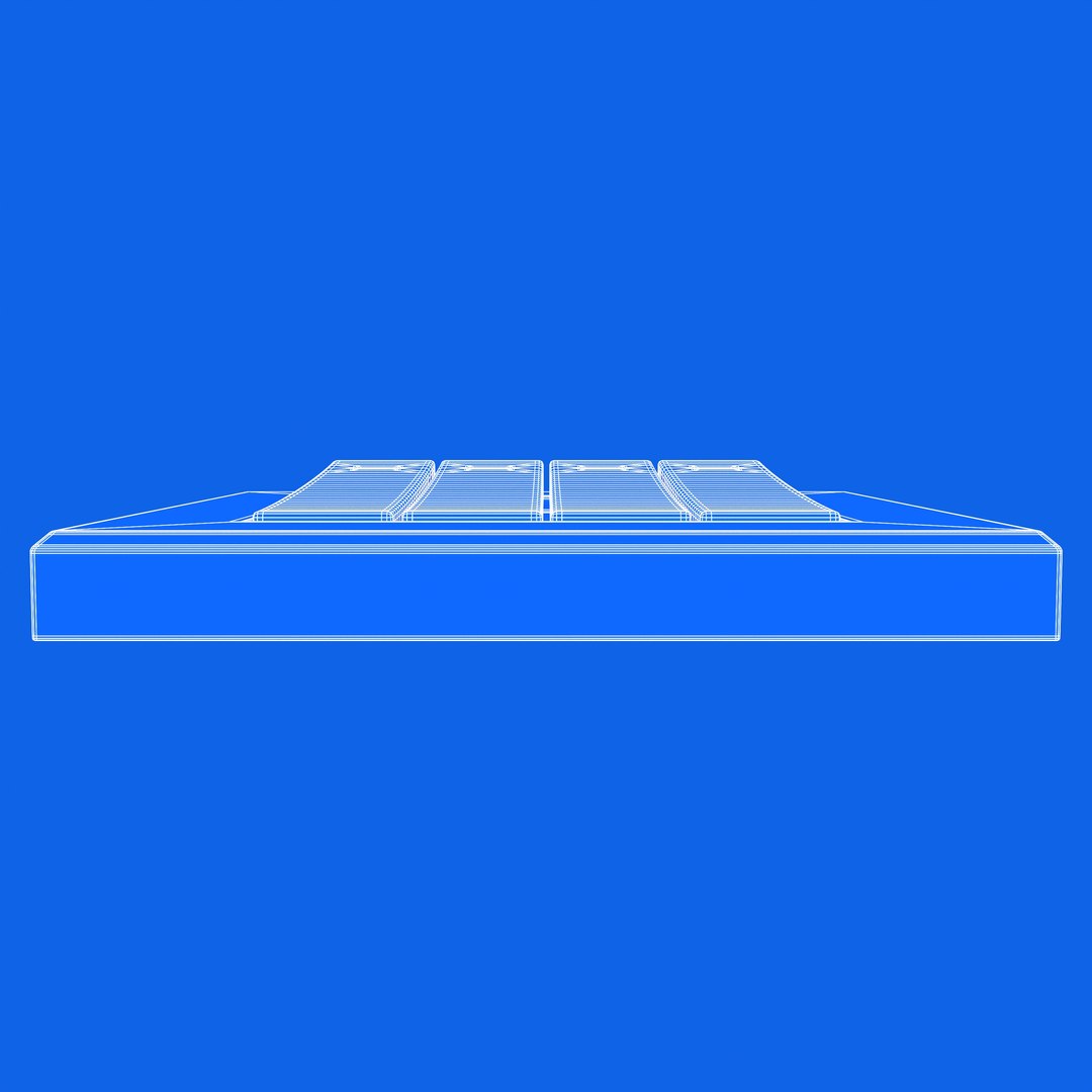White Light Switch x4 3D model https://p.turbosquid.com/ts-thumb/Sb/LFsQyY/Lg/30_wire_down_shot/jpg/1779130743/1920x1080/fit_q87/7c41343979bbd7911704209041b9c90eefcb2a86/30_wire_down_shot.jpg