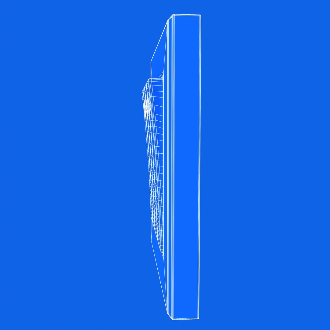 White Light Switch x4 3D model https://p.turbosquid.com/ts-thumb/Sb/LFsQyY/R5/23_wire_side_right_shot/jpg/1779130742/1920x1080/fit_q87/51b10c1d48eef5a8d7253954c5e4f8f5531ed76e/23_wire_side_right_shot.jpg