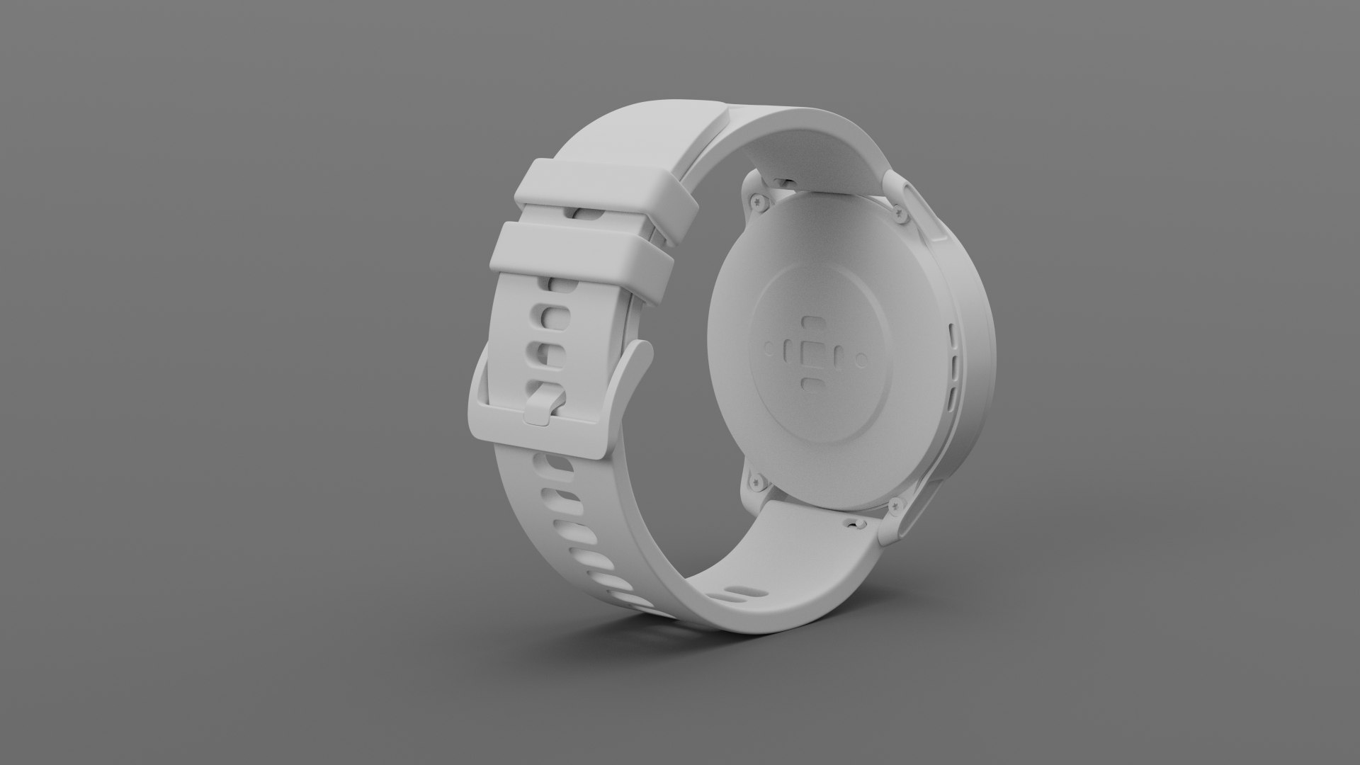 3D XIAOMI WATCH S1 ACTIVE https://p.turbosquid.com/ts-thumb/Sb/MP3ucw/DV/clay14/png/1648742346/1920x1080/fit_q87/2ed9fce1b0bd8b4ee4ebb10295c19016fcba6f17/clay14.jpg