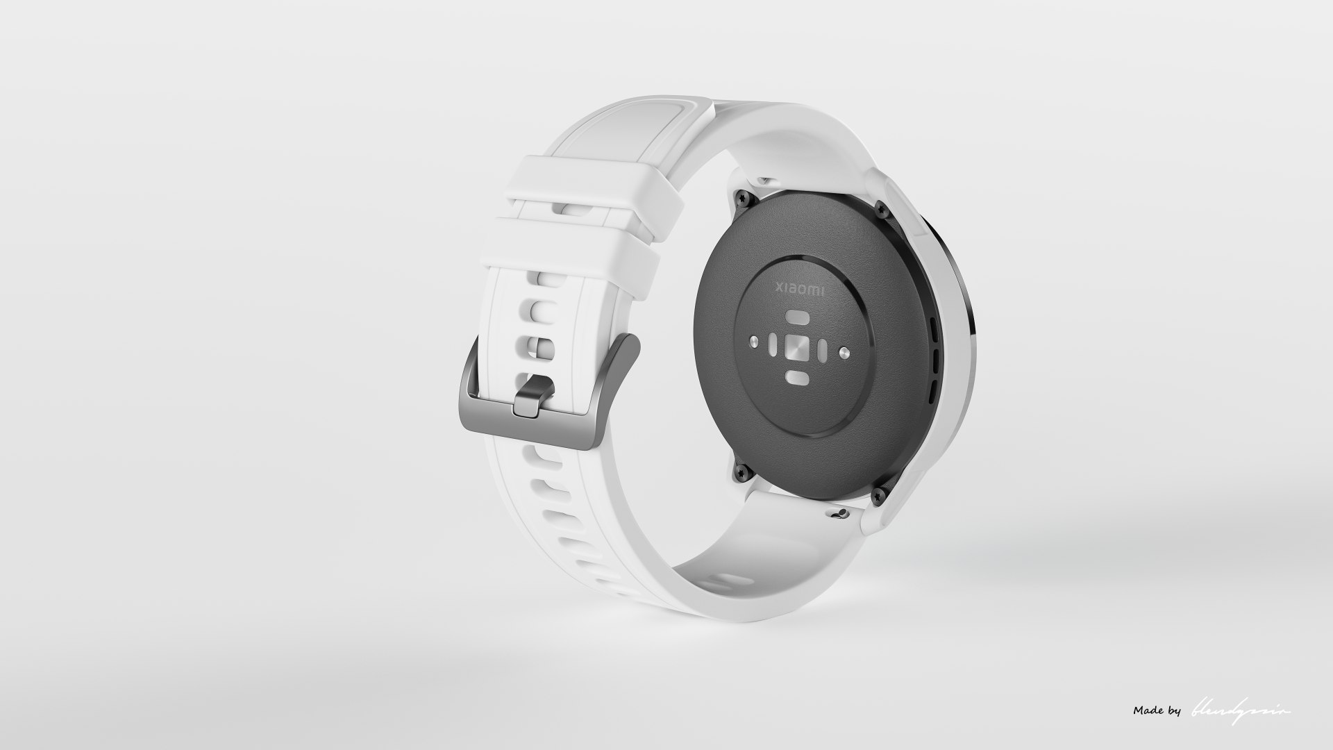 3D XIAOMI WATCH S1 ACTIVE https://p.turbosquid.com/ts-thumb/Sb/MP3ucw/ED/preview12/png/1648742240/1920x1080/fit_q87/e983dbed7e5ed57fcbc5276bd28ff3f047dffee7/preview12.jpg