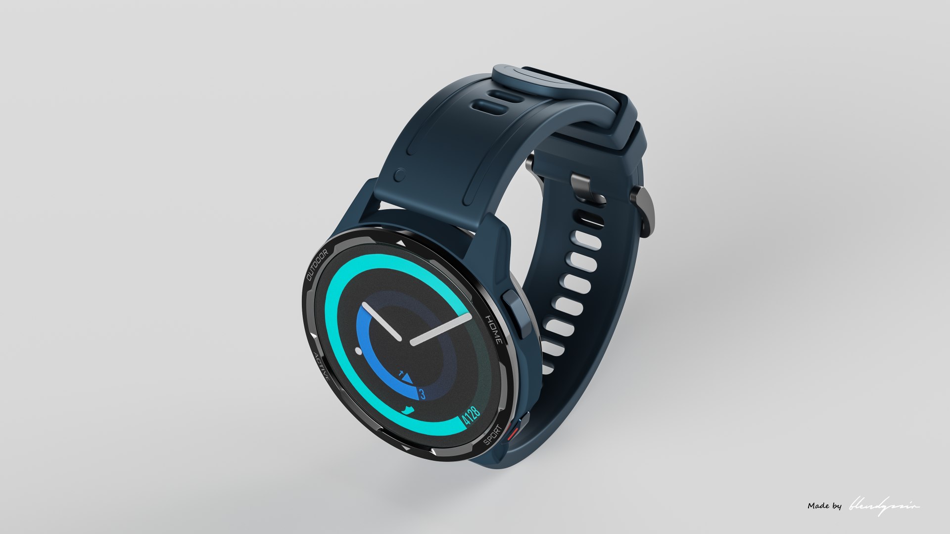 3D XIAOMI WATCH S1 ACTIVE https://p.turbosquid.com/ts-thumb/Sb/MP3ucw/Ma/preview15/png/1648742254/1920x1080/fit_q87/e0b10ba4338a34773164b87c754d8d81ba69362d/preview15.jpg