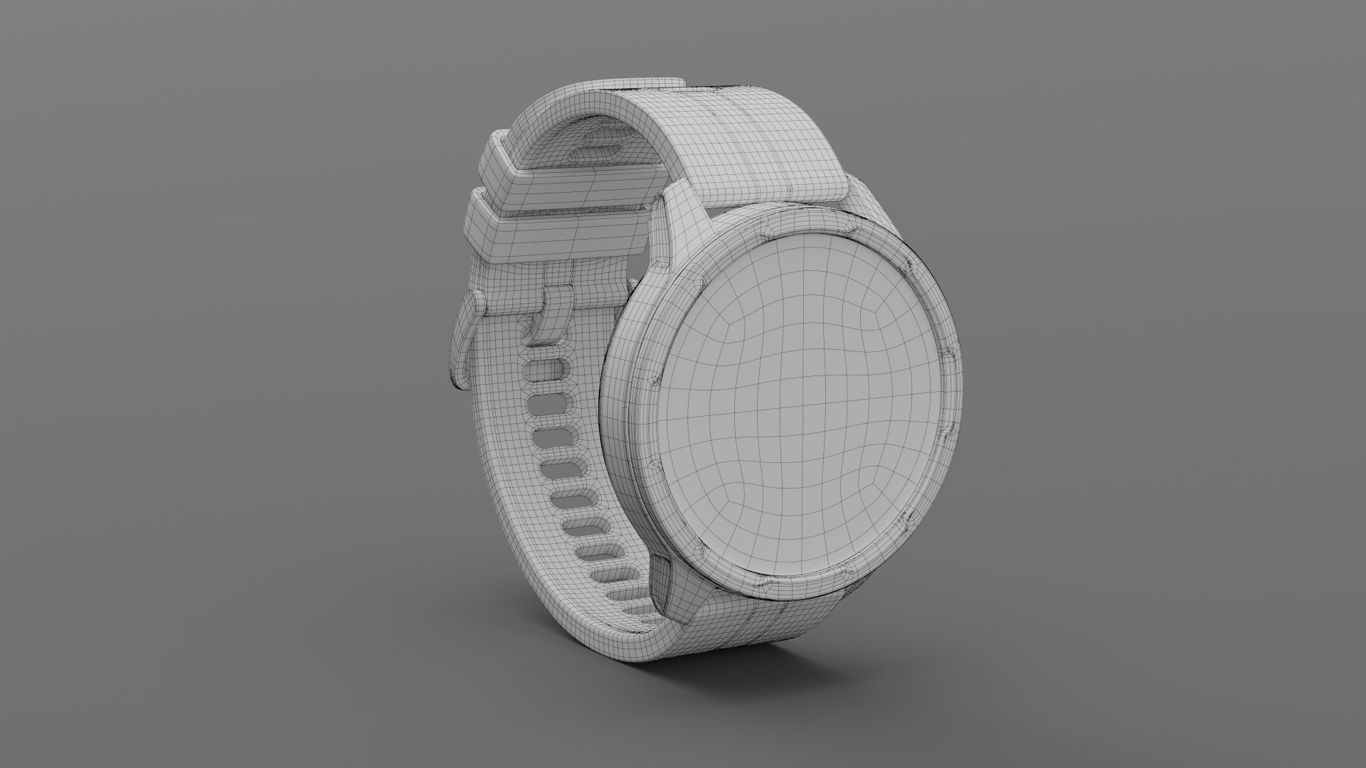 3D XIAOMI WATCH S1 ACTIVE https://p.turbosquid.com/ts-thumb/Sb/MP3ucw/NL/clay7/png/1648742358/1920x1080/fit_q87/f6581536c7a2f40e07a8566540d67950463814a9/clay7.jpg