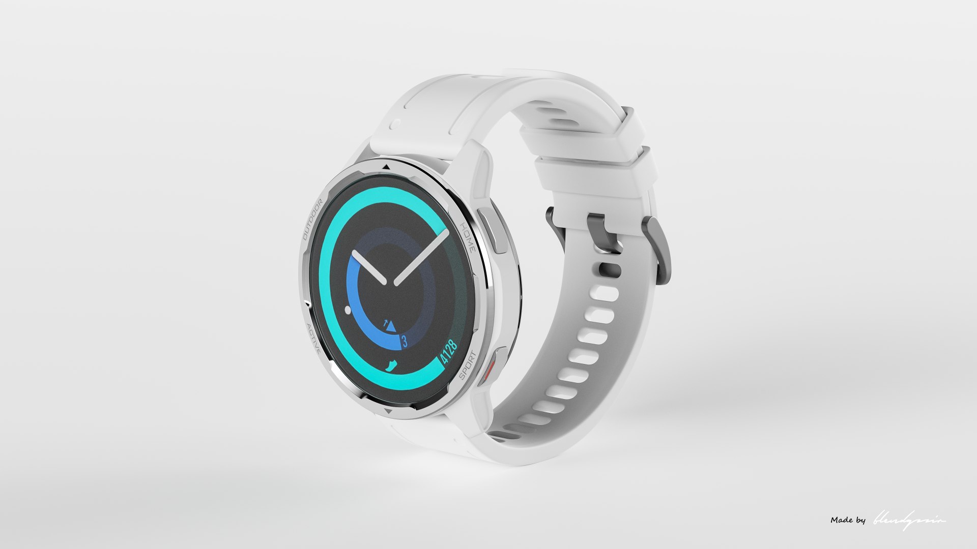 3D XIAOMI WATCH S1 ACTIVE https://p.turbosquid.com/ts-thumb/Sb/MP3ucw/d1/preview2/png/1648742237/1920x1080/fit_q87/2e3e56647424ced96cf85a4539bf0ba16299164d/preview2.jpg