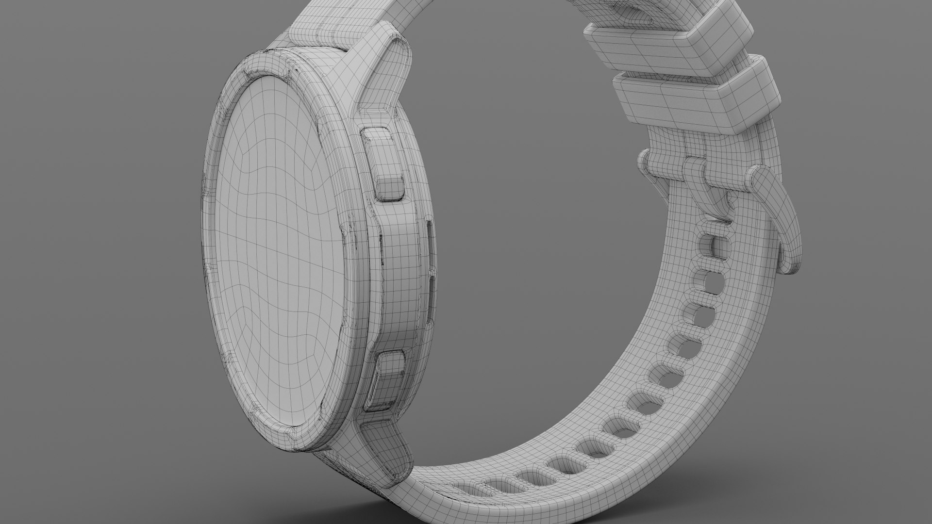 3D XIAOMI WATCH S1 ACTIVE https://p.turbosquid.com/ts-thumb/Sb/MP3ucw/eF/clay1.0/png/1648742356/1920x1080/fit_q87/1b0831a5638f42d4faec5b897b7922f9c81fefb2/clay1.0.jpg