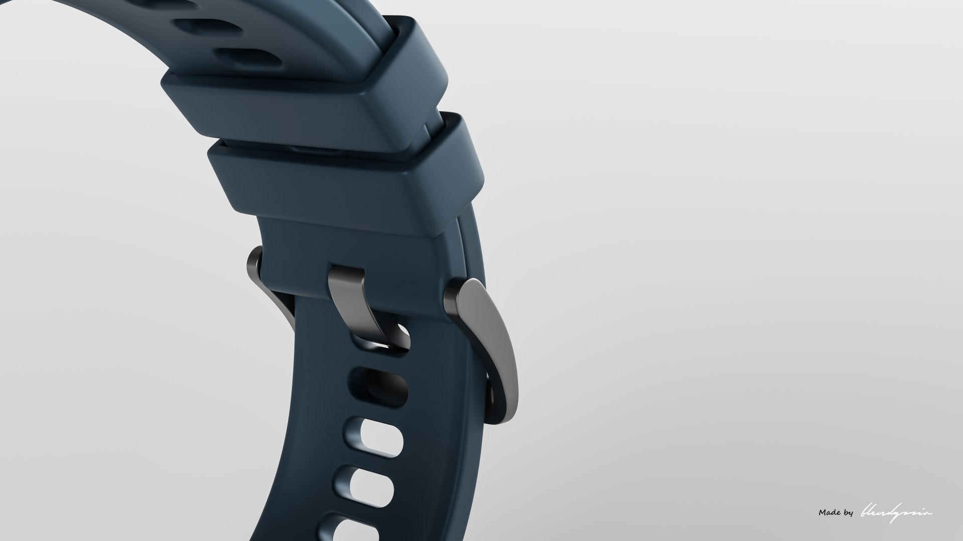 3D XIAOMI WATCH S1 ACTIVE https://p.turbosquid.com/ts-thumb/Sb/MP3ucw/eG/preview5/png/1648742256/1920x1080/fit_q87/2dffd6282d314b22b42ff91831fbeb1031b9f321/preview5.jpg