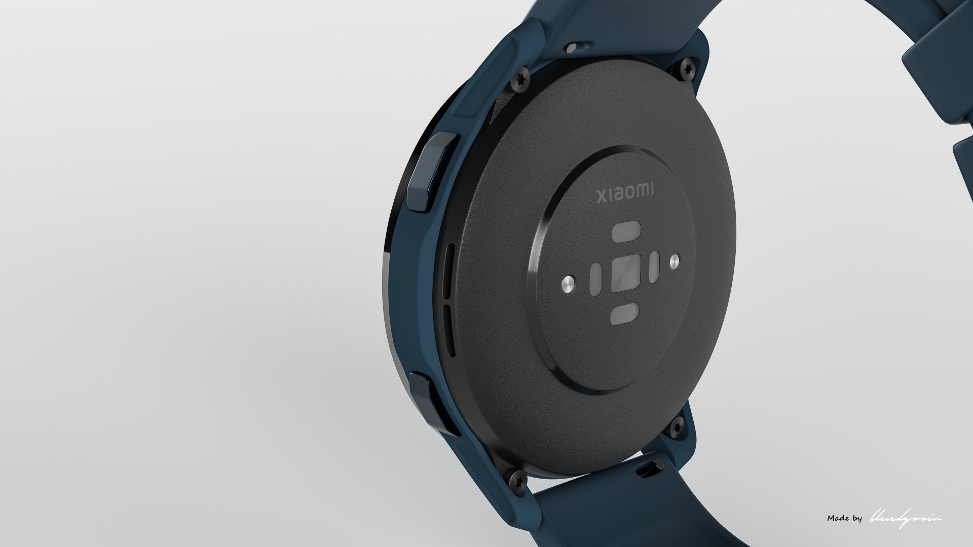 3D XIAOMI WATCH S1 ACTIVE https://p.turbosquid.com/ts-thumb/Sb/MP3ucw/hC/preview7/png/1648742267/1920x1080/fit_q87/1972b4cb07272f7a93da9494988f8a4af5e5f81f/preview7.jpg