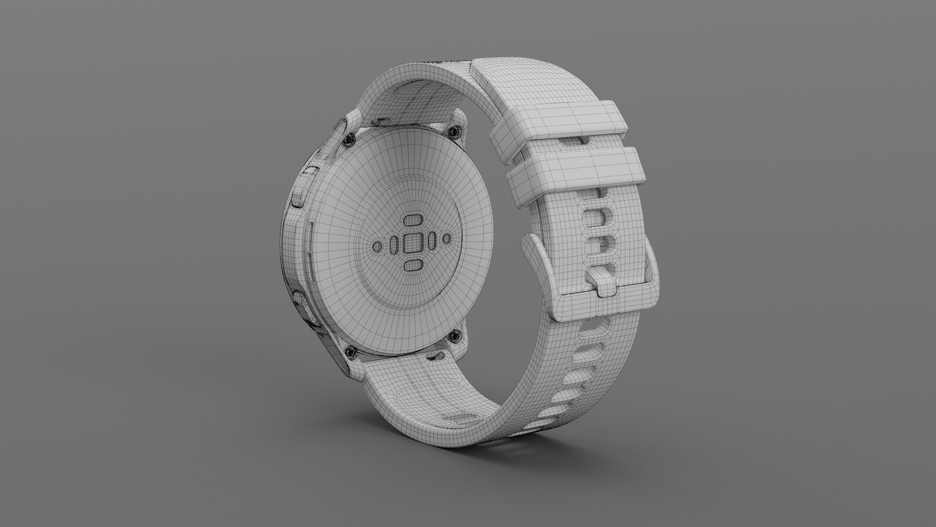3D XIAOMI WATCH S1 ACTIVE https://p.turbosquid.com/ts-thumb/Sb/MP3ucw/i7/clay5/png/1648742368/1920x1080/fit_q87/e5dc73a041667779c516054acd91f4dbda9b7a1d/clay5.jpg