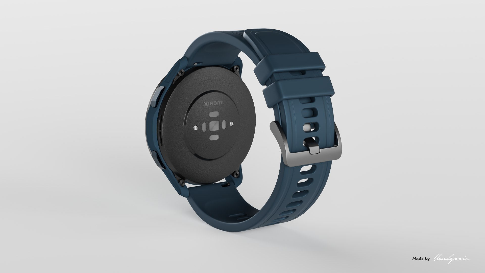 3D XIAOMI WATCH S1 ACTIVE https://p.turbosquid.com/ts-thumb/Sb/MP3ucw/iU/preview9/png/1648742244/1920x1080/fit_q87/86f784d95c66d5e8a1c99e209a6f9f98fd87e728/preview9.jpg