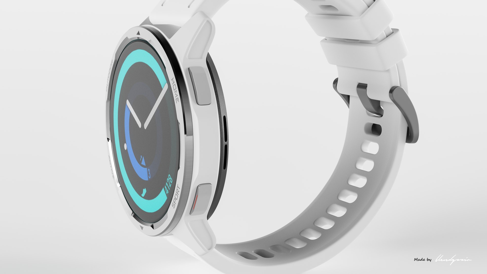 3D XIAOMI WATCH S1 ACTIVE https://p.turbosquid.com/ts-thumb/Sb/MP3ucw/oD/preview4/png/1648742257/1920x1080/fit_q87/ae0e0919f258b9d85a31e8f4c33652e6570a6882/preview4.jpg