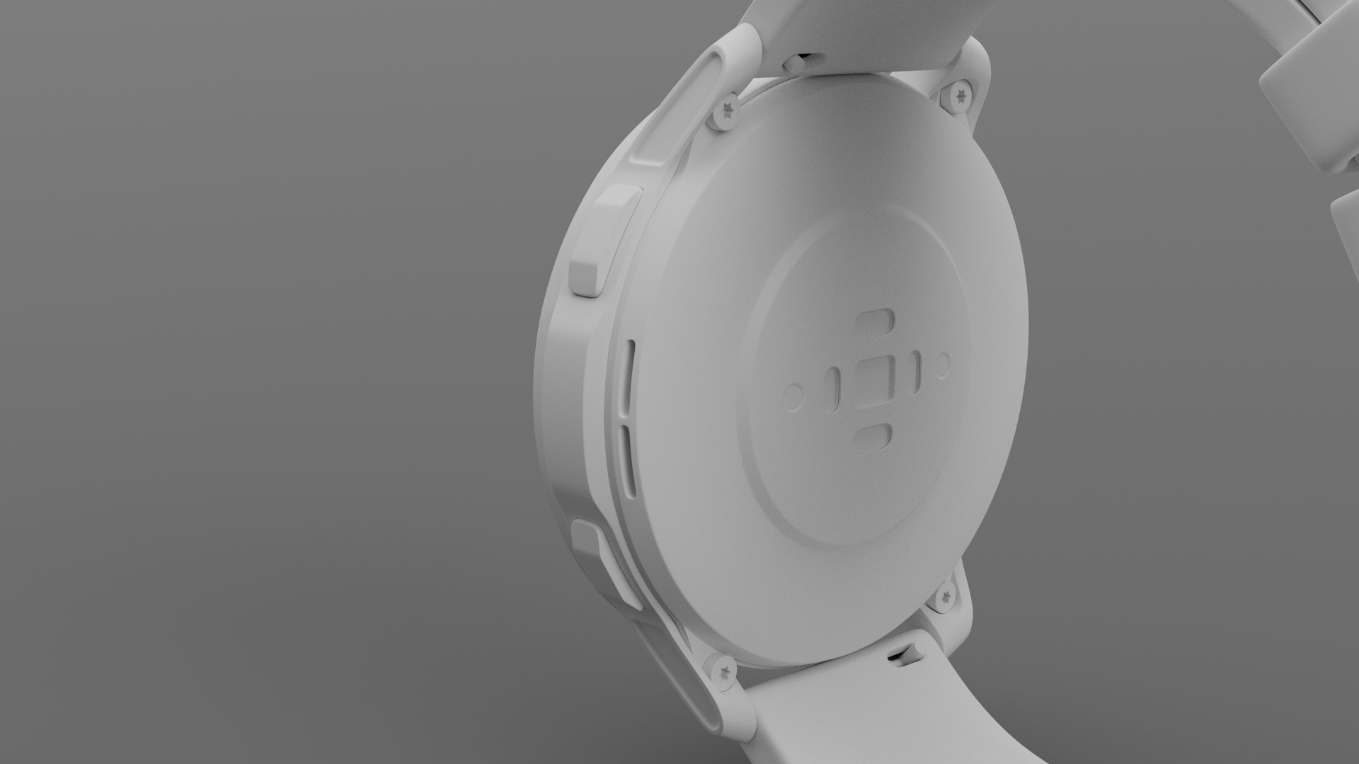 3D XIAOMI WATCH S1 ACTIVE https://p.turbosquid.com/ts-thumb/Sb/MP3ucw/qb/clay12/png/1648742343/1920x1080/fit_q87/273a6f29b11ec3d0559dd763041b97188a1b92d2/clay12.jpg