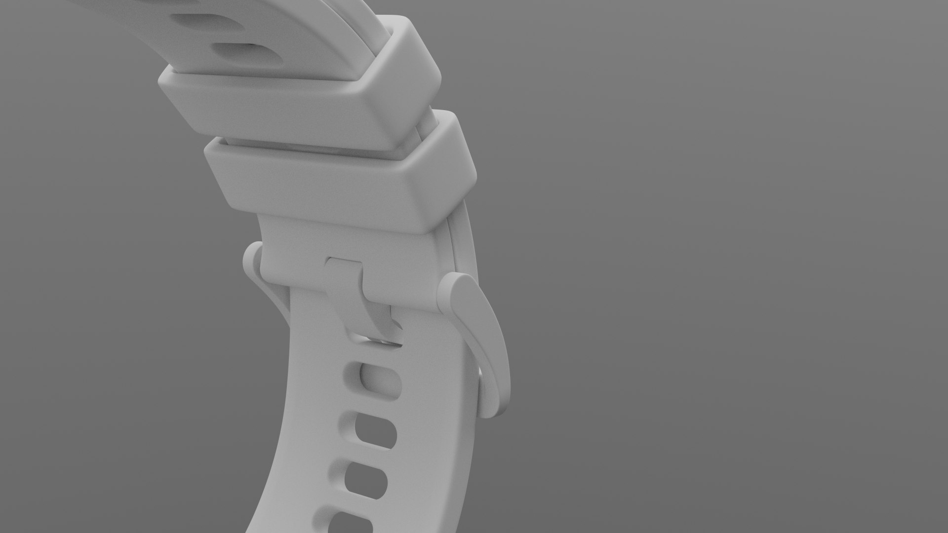 3D XIAOMI WATCH S1 ACTIVE https://p.turbosquid.com/ts-thumb/Sb/MP3ucw/x1/clay11/png/1648742343/1920x1080/fit_q87/da66637c459b7132267831429516aeb6ccf45d64/clay11.jpg