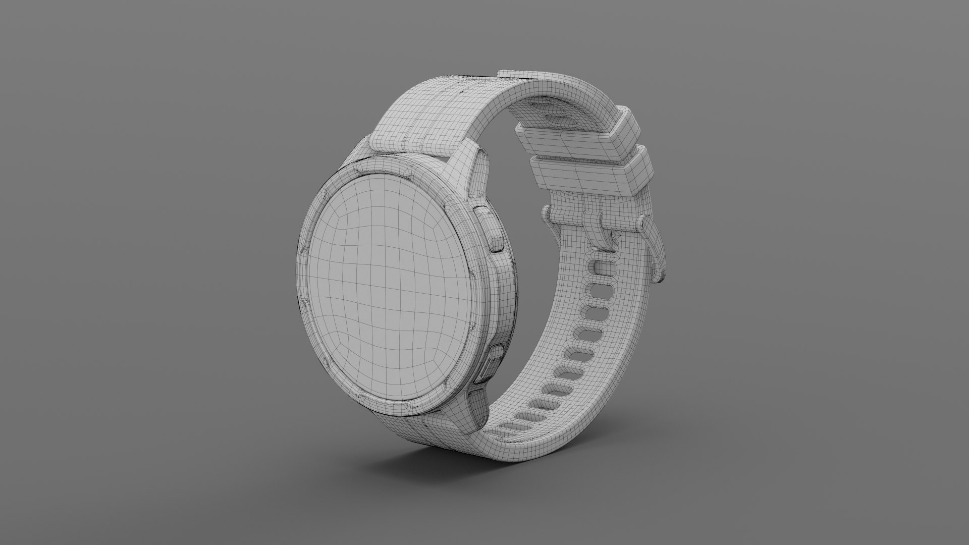 3D XIAOMI WATCH S1 ACTIVE https://p.turbosquid.com/ts-thumb/Sb/MP3ucw/zT/clay/png/1648742341/1920x1080/fit_q87/d1355650a179622c6d129da2abee683d77534a07/clay.jpg