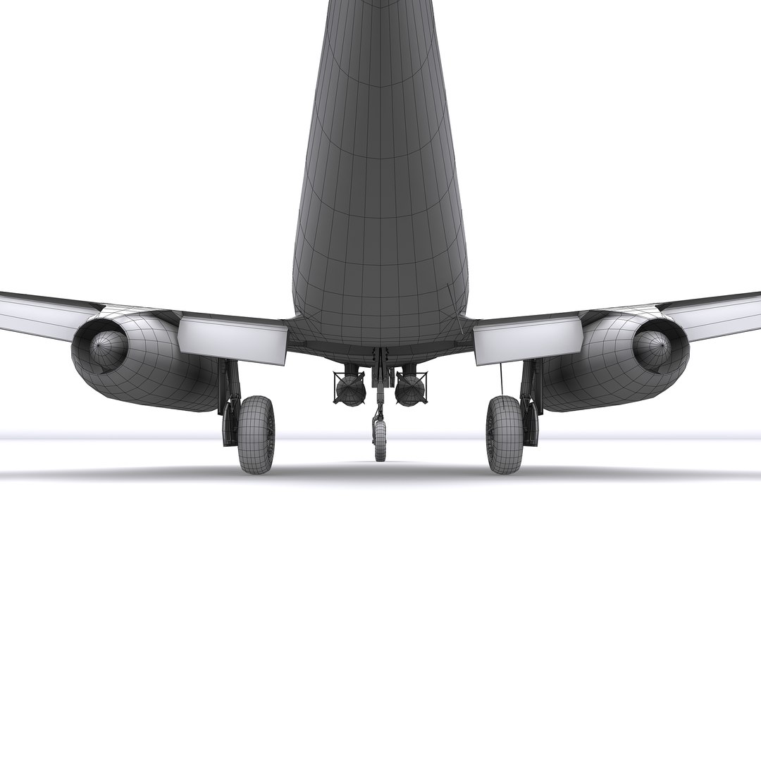 messerschmitt fighter sturmvogel 51 3D model https://p.turbosquid.com/ts-thumb/Sb/MdfYcF/0bzerQWv/262a232/jpg/1581931749/1920x1080/fit_q87/f986c6cbb869cb09230327cf55397550fb48b03b/262a232.jpg
