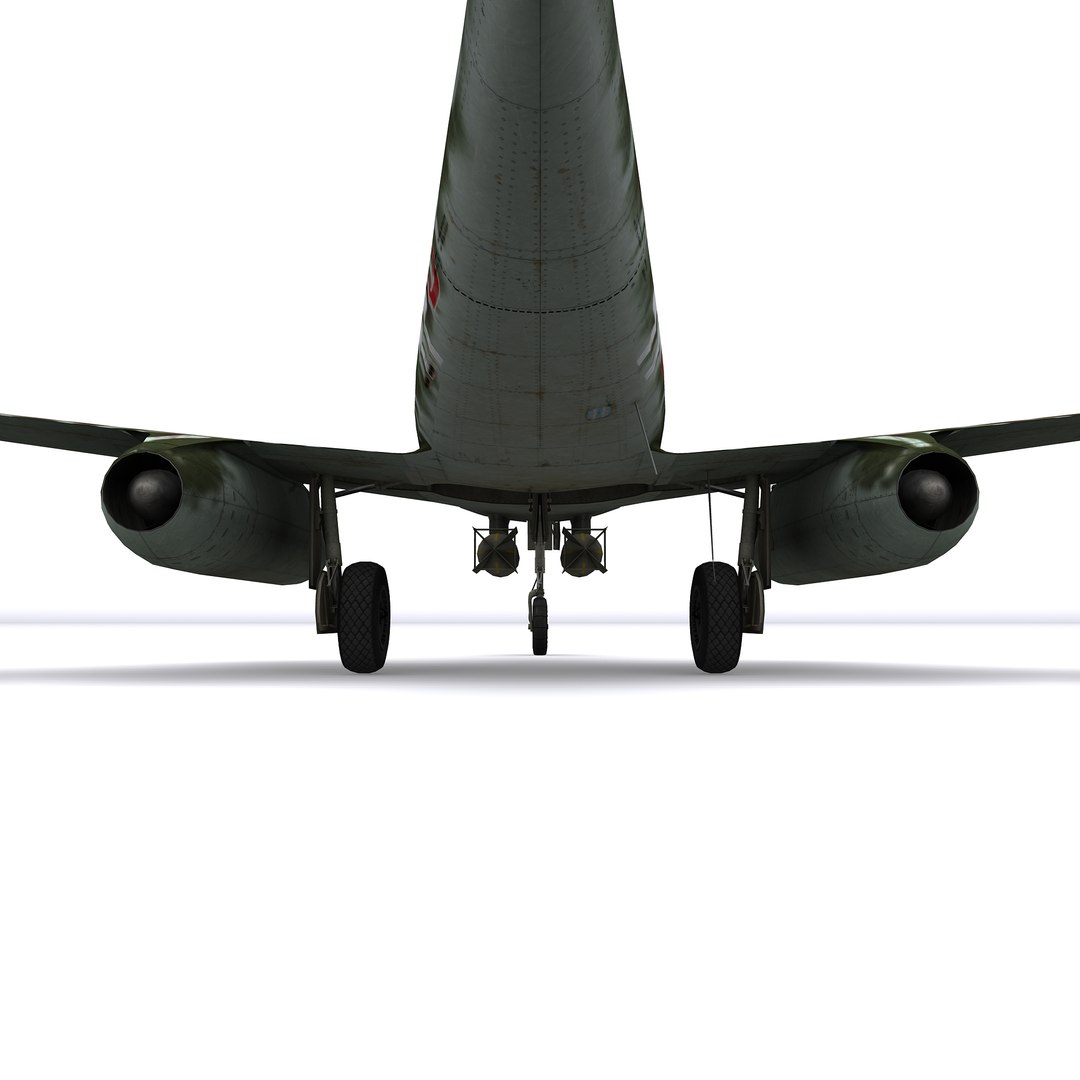 messerschmitt fighter sturmvogel 51 3D model https://p.turbosquid.com/ts-thumb/Sb/MdfYcF/0qqE7sGa/262a213/jpg/1581931413/1920x1080/fit_q87/6320a3248a629a3c451bceb1a5d78681e29c3e26/262a213.jpg