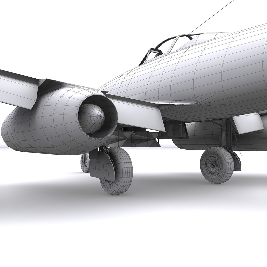 messerschmitt fighter sturmvogel 51 3D model https://p.turbosquid.com/ts-thumb/Sb/MdfYcF/5JTLY0xT/262a231/jpg/1581931748/1920x1080/fit_q87/1b9472288329c7ec34f9e77d0326c5b8cb696dfd/262a231.jpg