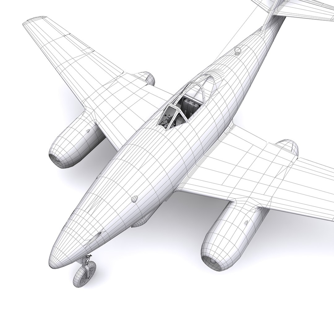 messerschmitt fighter sturmvogel 51 3D model https://p.turbosquid.com/ts-thumb/Sb/MdfYcF/5OvXHGdT/262a228/jpg/1581931619/1920x1080/fit_q87/00d564d0a3a0c3c8ad1ba7ec3b5b7e0cee6cb70e/262a228.jpg