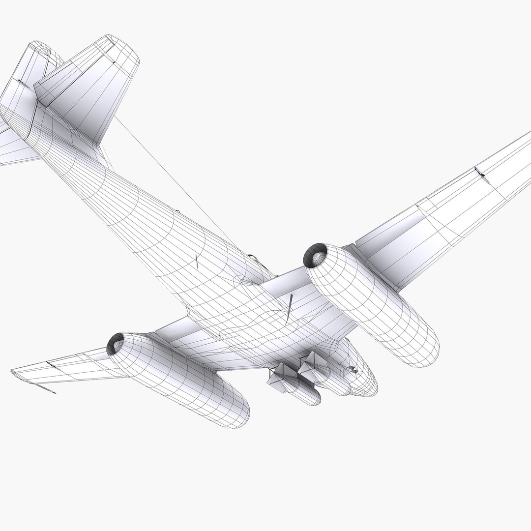 messerschmitt fighter sturmvogel 51 3D model https://p.turbosquid.com/ts-thumb/Sb/MdfYcF/5QCqF8U4/262a238/jpg/1581931749/1920x1080/fit_q87/e49db6b4e4a7cd534572dddd3012465493b9a6db/262a238.jpg