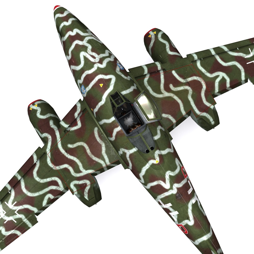 messerschmitt fighter sturmvogel 51 3D model https://p.turbosquid.com/ts-thumb/Sb/MdfYcF/5W2mW5QZ/262a210/jpg/1581931413/1920x1080/fit_q87/ef5b132b49b281e43f32a60e55f6b625f7e443d5/262a210.jpg