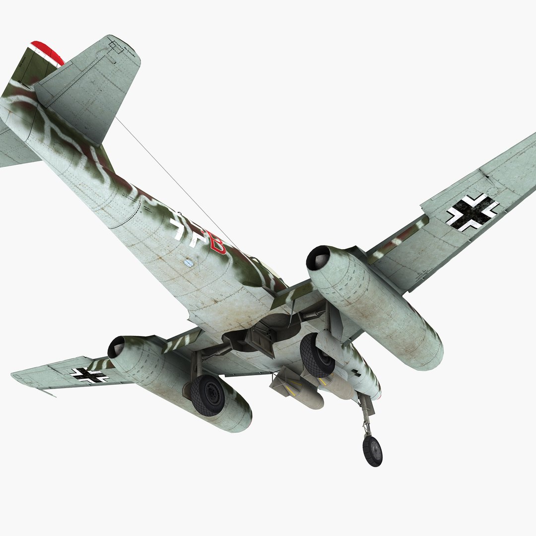 messerschmitt fighter sturmvogel 51 3D model https://p.turbosquid.com/ts-thumb/Sb/MdfYcF/5nmYFobQ/262a219/jpg/1581931618/1920x1080/fit_q87/3caa34639d47a696fcda4e47e88aad5e770359b6/262a219.jpg