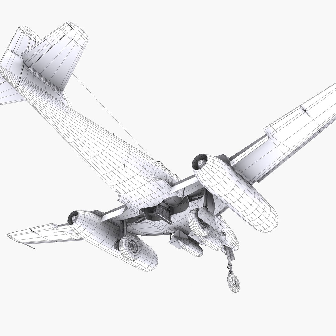 messerschmitt fighter sturmvogel 51 3D model https://p.turbosquid.com/ts-thumb/Sb/MdfYcF/7LD5ycep/262a239/jpg/1581931749/1920x1080/fit_q87/84df906331cd0066f4006d72128ca535ffb630f1/262a239.jpg