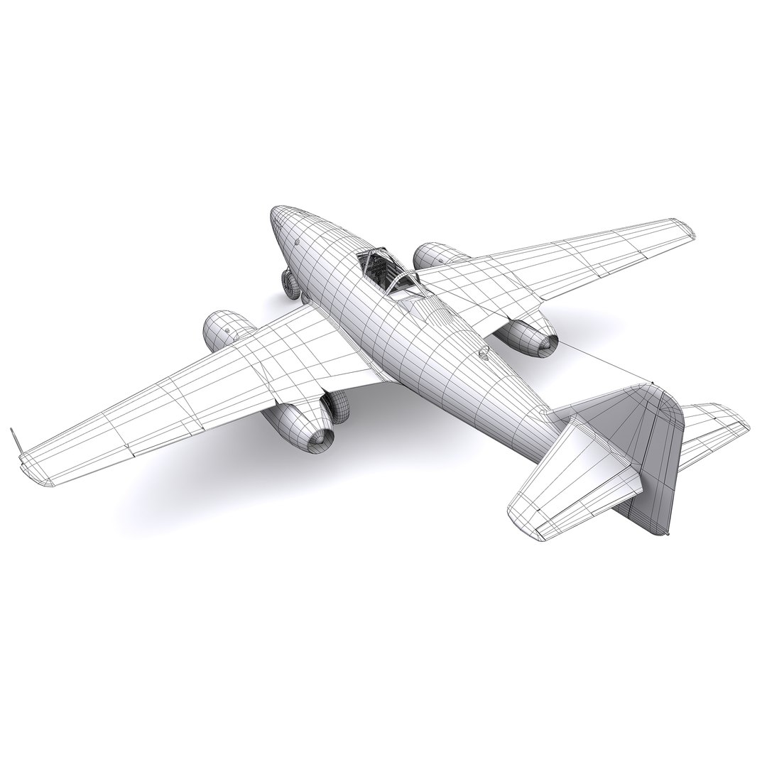 messerschmitt fighter sturmvogel 51 3D model https://p.turbosquid.com/ts-thumb/Sb/MdfYcF/7PINKCP6/262a223/jpg/1581931618/1920x1080/fit_q87/4c3df5c18d74e1956a5aed0bde8a098f262cacaf/262a223.jpg
