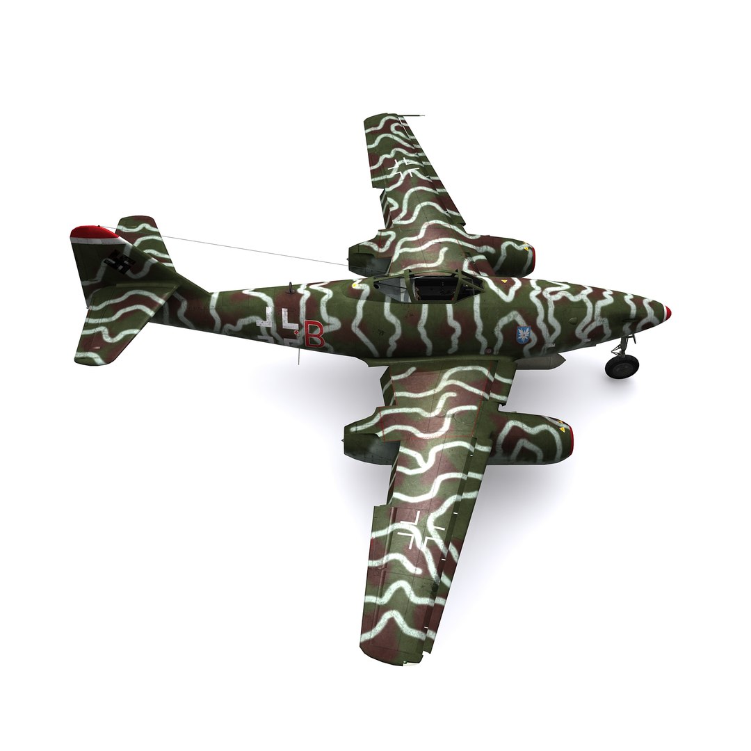 messerschmitt fighter sturmvogel 51 3D model https://p.turbosquid.com/ts-thumb/Sb/MdfYcF/AOUL4V1g/262a206/jpg/1581931412/1920x1080/fit_q87/50a4903256932ba2a7dafa323b2195fd955d2619/262a206.jpg