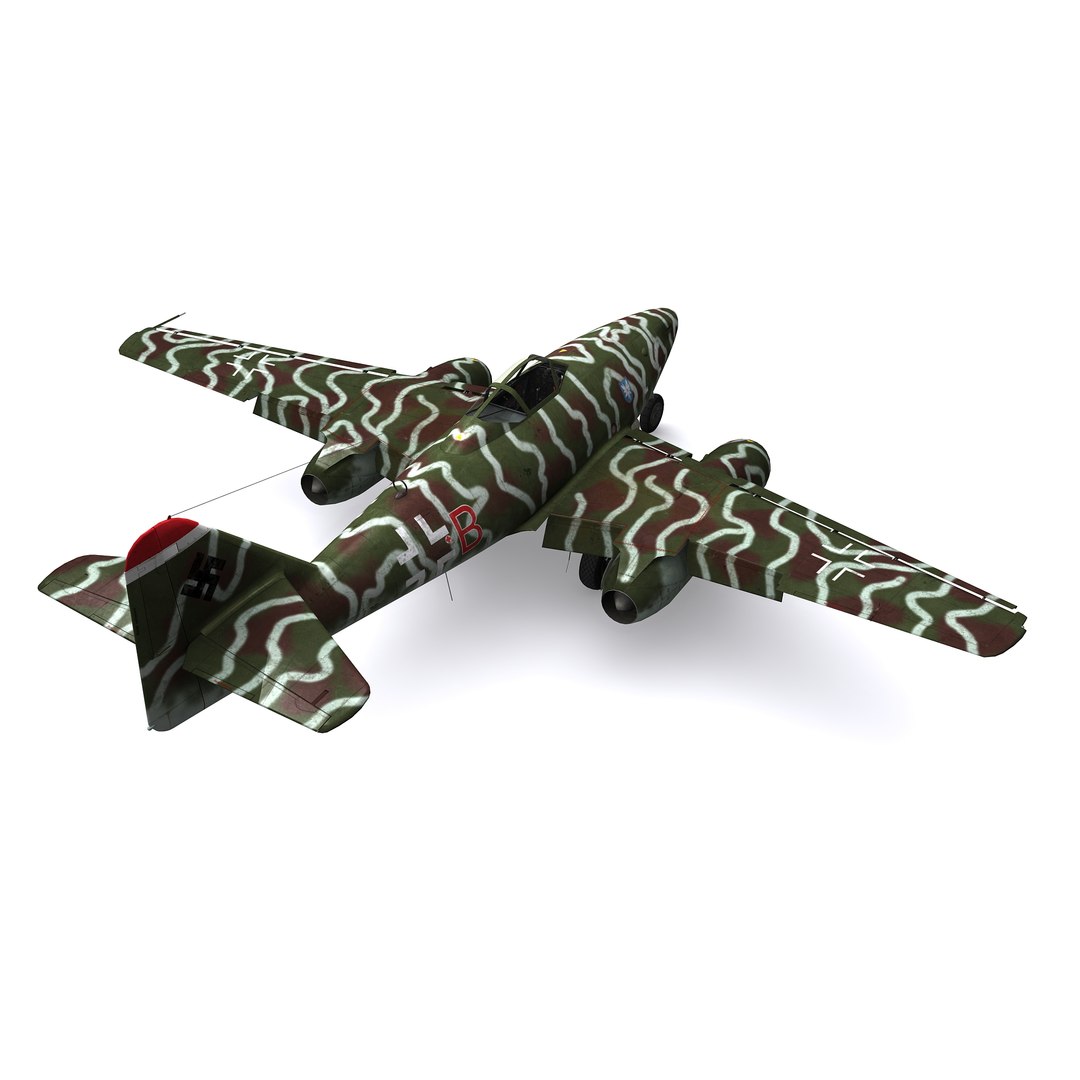 messerschmitt fighter sturmvogel 51 3D model https://p.turbosquid.com/ts-thumb/Sb/MdfYcF/E3WUOBxV/262a205/jpg/1581931412/1920x1080/fit_q87/a840a61fdf306afe300bcfef5f810c287b5ba9b4/262a205.jpg