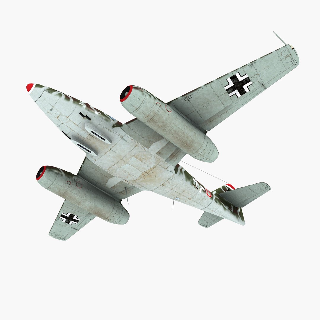messerschmitt fighter sturmvogel 51 3D model https://p.turbosquid.com/ts-thumb/Sb/MdfYcF/FuXmCU3Q/262a216/jpg/1581931618/1920x1080/fit_q87/3c8a6e769ff57deef599c93c9ee0795abd425654/262a216.jpg